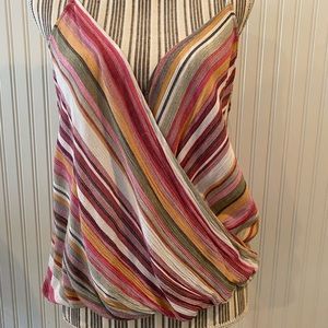 Stitch Fix lot size large GUC Multiple Brands